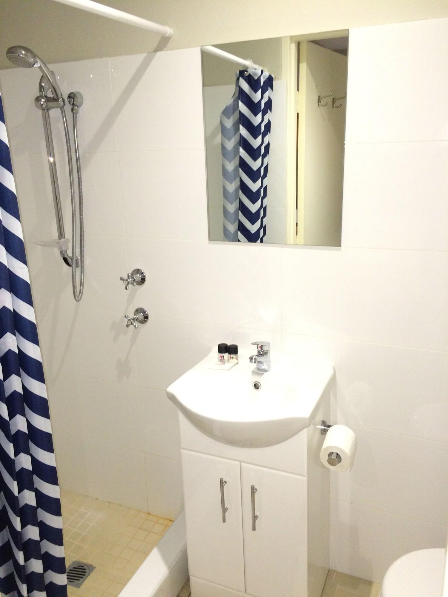 Sydney Student Living Hostel Luaran gambar